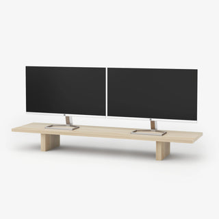 Monitor Stand