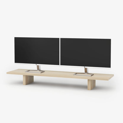 Monitor Stand