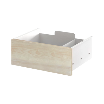 Desk Drawer
