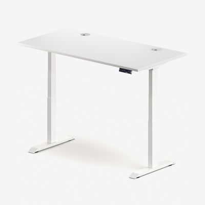 Aspire Laminate Standing Desk
