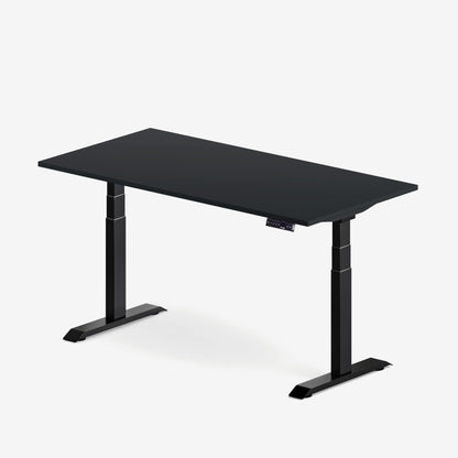 Aspire Premium Laminate Standing Desk