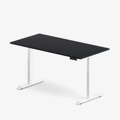 Aspire Premium Laminate Standing Desk