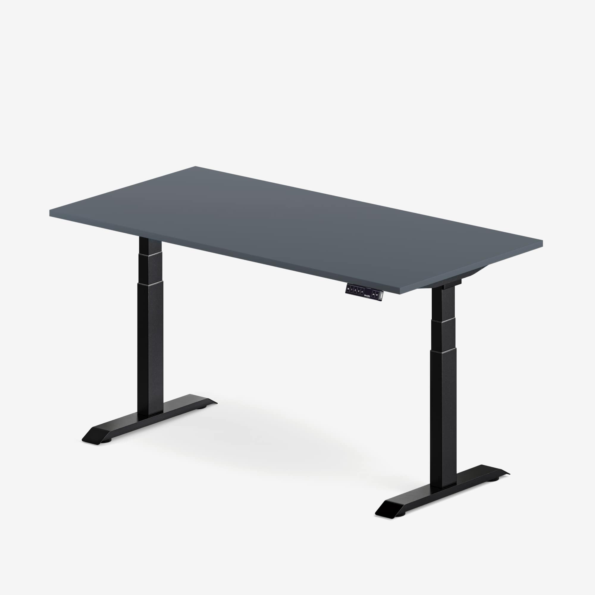 Aspire Premium Laminate Standing Desk