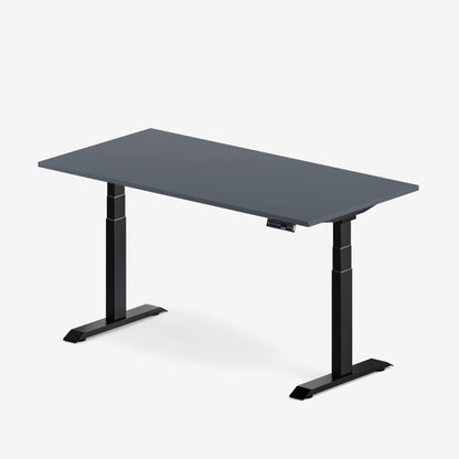 Aspire Premium Laminate Standing Desk