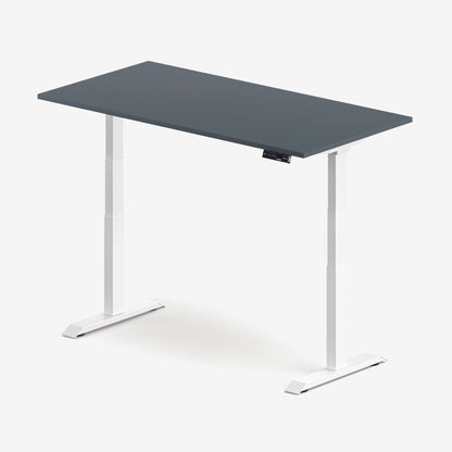 Aspire Premium Laminate Standing Desk