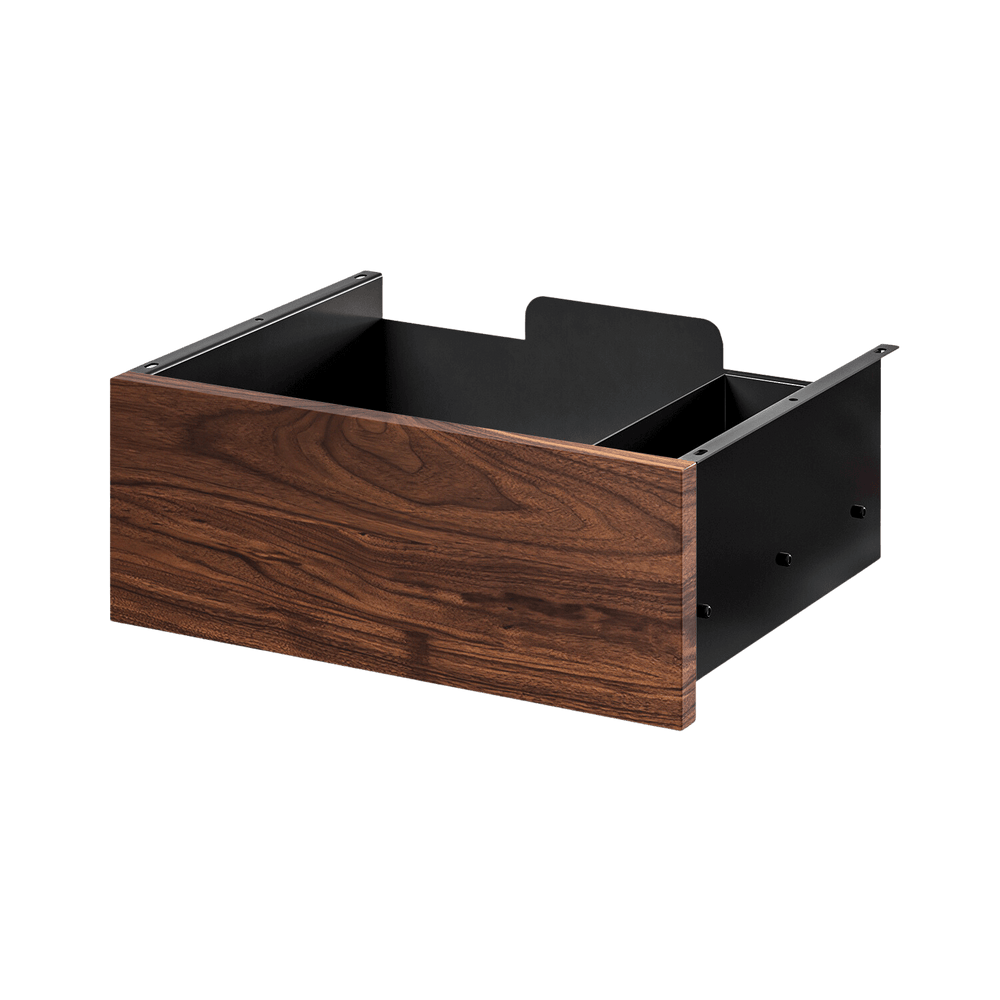 Desk Drawer Made in Canada burotic
