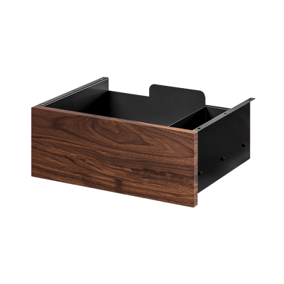 Desk Drawer