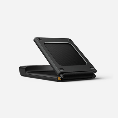 Under-Desk Treadmill