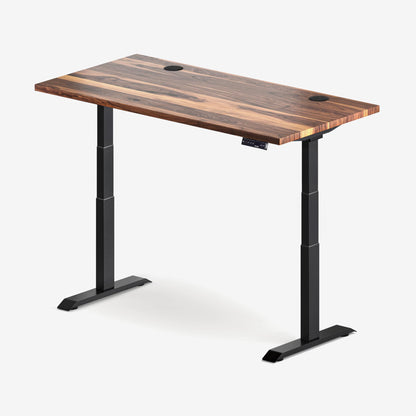 Aspire Solid Wood Standing Desk