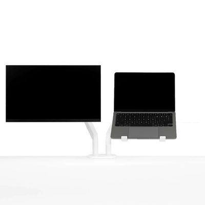 Bras ergonomique