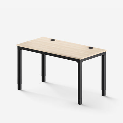 Leva Laminate Standing Desk
