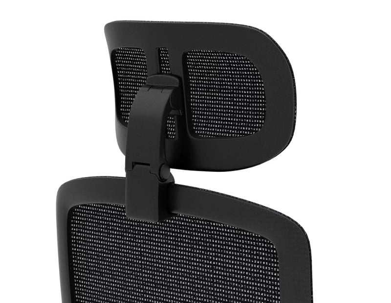 Appui-tête ajustable (+$50)