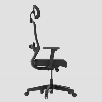 Chaise Ergonomique Loop