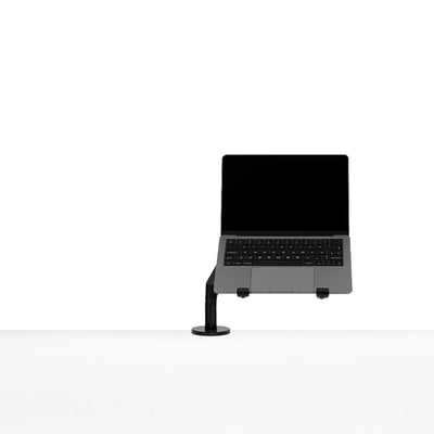 Bras ergonomique