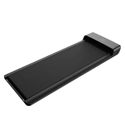 Under-Desk Treadmill