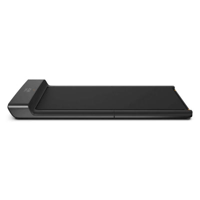 Under-Desk Treadmill