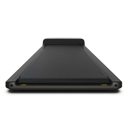 Under-Desk Treadmill