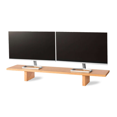 Monitor Stand