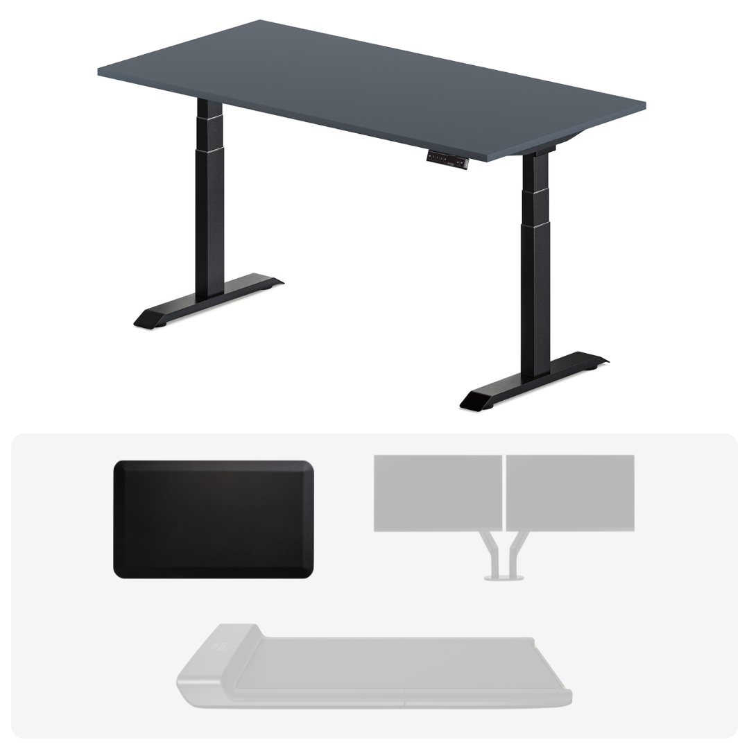 Basic Bundle Flow burotic